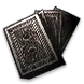 Stacked Deck